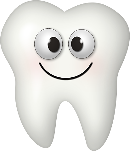 Em cau la primera dent