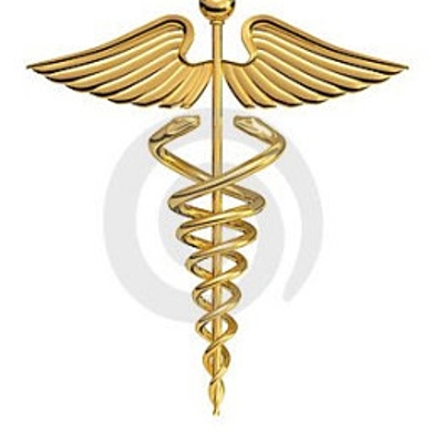 Timeline: La Evolucio  de la Medicina