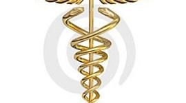 Timeline: La Evolucio  de la Medicina