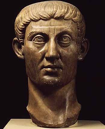 Edicte de Tessalònica