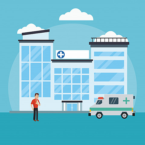 em disloco el hombro