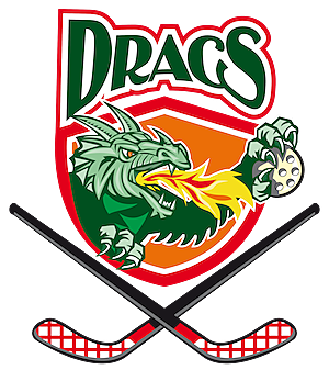 Començo a fer Hoquei Adaptat