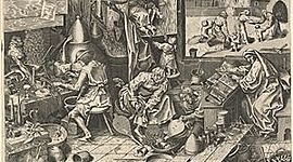 Timeline: Начало развития