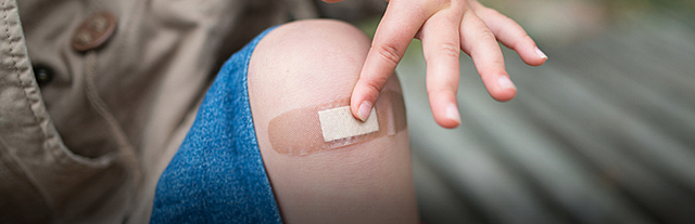 em van posar 16 punts