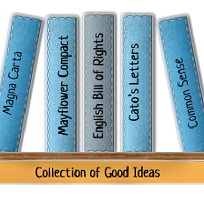 Timeline: Colonial Influences