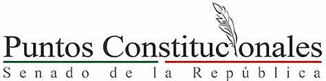 Comisión de puntos constitucionales