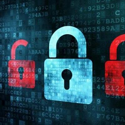 Timeline: protección de datos personales