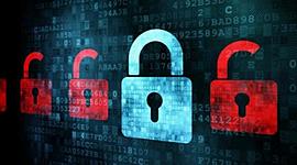 Timeline: protección de datos personales