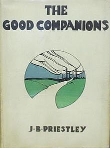 The Good Companions.