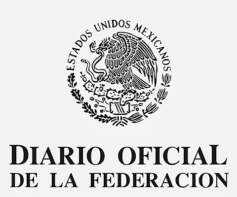 Resultados del proyecto