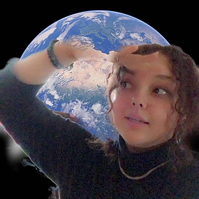 Timeline: Geokronoloogiline skaala Maadeavastaja Karina G2BK