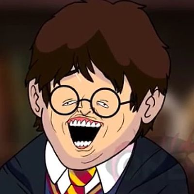 Timeline: Historia de el ARTE (ESTIMADA rebeca)