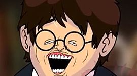 Timeline: Historia de el ARTE (ESTIMADA rebeca)