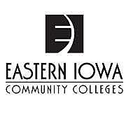 Apply to Scott Community College