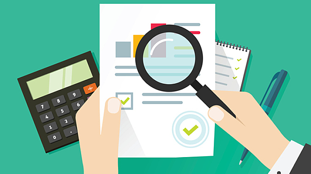 Ley Federal de Acceso a la Información Pública Gubernamental de 2002