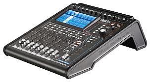 Digital Mixing Desk