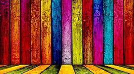 Timeline: EVOLUCION DE PROTECCION DE DATOS PERSONALES