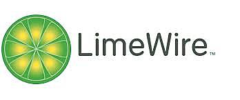 Limewire