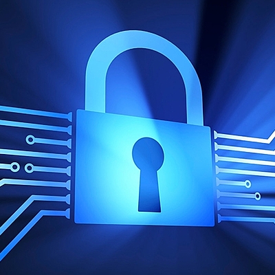 Timeline: Derecho a la Proteccion de Datos Personales