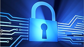 Timeline: Derecho a la Proteccion de Datos Personales