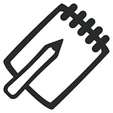 Aprendre a llegir i escriure