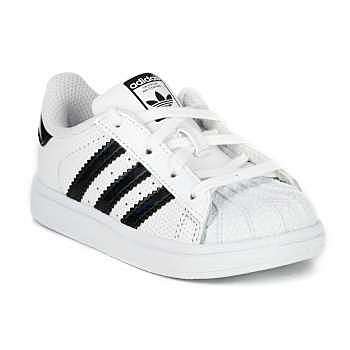 Aprenc a cordar-me les sabates