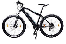 aprenc a anar amb bicicleta