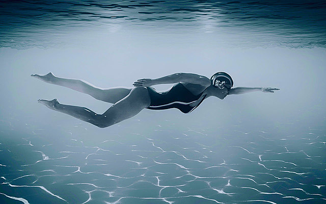 primera extraescolars ( la primera va ser natació )