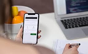 Creación de las leyes de protección a datos en Estados Unidos