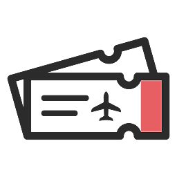 Marxa la meva millor amiga a vivir qa U.S.A