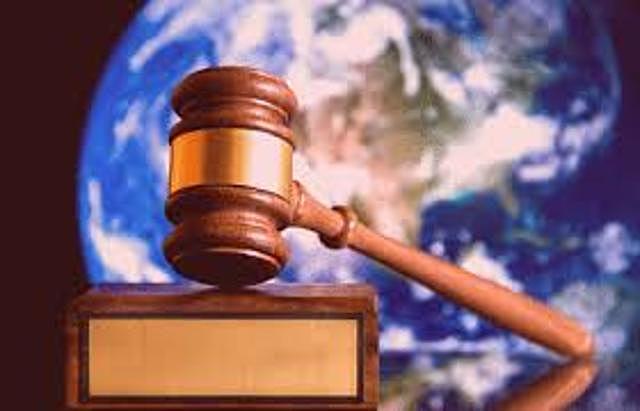 	la Ley Federal de Transparencia y Acceso a la Información Pública Gubernamental, es publicada en el Diario Oficial de la Federación