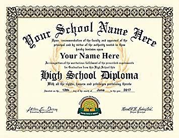 Long term goal : Career after college