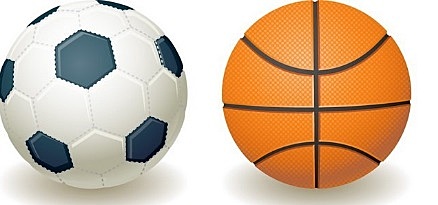 vaig començar l'època d'esports de pilota