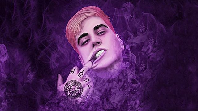 Em comença a agradar el Rap