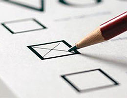 Referendum 1 d'Octubre ( politic)