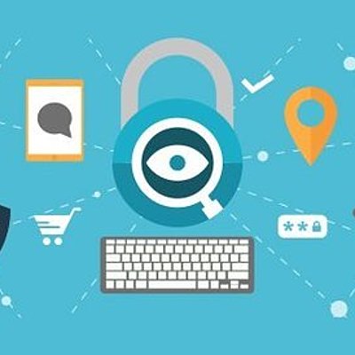 Timeline: Linea del tiempo de Protección de Datos Personales en México y en el Mundo