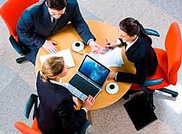 Se aprueba el primer convenio con respecto al tratamiento automatizado de los datos personales.