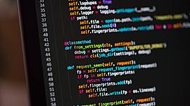 Timeline: Historia de las TIC