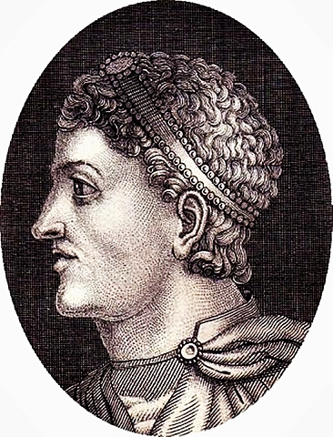 edicte de Tessalònica