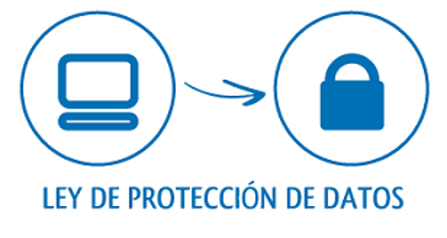 Reformas al Articulo 16 Constitucional