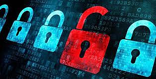 Se crea el primer instrumento normativo en materia de protección de datos personales