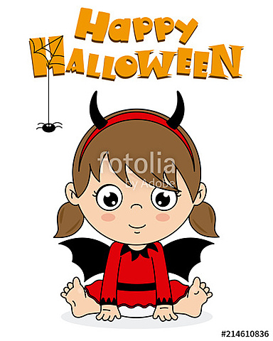 Little sister was born <3