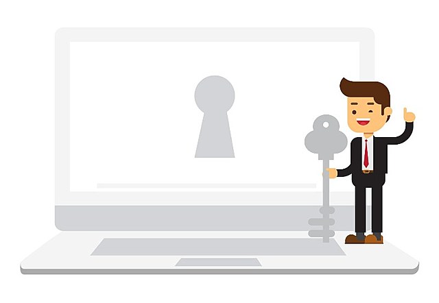 Reformas al Articulo 76 Constitucional