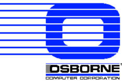 Osborne Computer Corporation