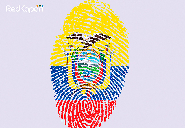 AVANCES CONSTITUCIONALES EN AMÉRICA LATINA