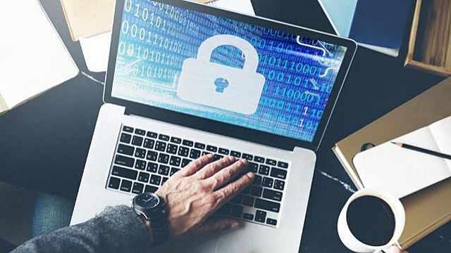 AVANCES CONSTITUCIONALES EN AMÉRICA LATINA