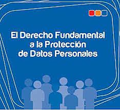 Aprobación de la iniciativa que adiciona al articulo 16 constitucional
