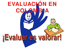 Resolución 17486 de 1984