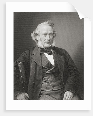 Tratado Cobden-Chevalier