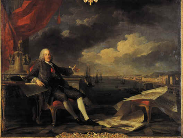 Promulgada lei que impõe o uso da Língua Portuguesa